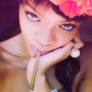 Meet your Posher, Jamez